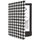 Dėklas PocketBook READER ACC CASE 6 RHOMBUS/H-S-634-RH-WW