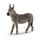 Asilas SCHLEICH FARM WORLD 13772