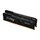 Atmintis KINGSTON Fury Beast 16 GB