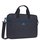 Kompiuterio krepšys RIVACASE Regent II 8037 juodas 15.6"