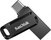 USB raktas SANDISK SDDDC3-512G-G46