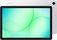 Planšetinis kompiuteris Samsung Galaxy Tab A11+ 6GB RAM 128GB WiFi Silver