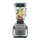 Vakuuminė kokteilinė SAGE the Q Smoked Hickory SBL820 SHY + vakuumatorius (dovana)