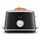 Skrudintuvas SAGE the Toast Select Luxe STA735 BTR