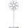 Ventiliatorius XIAOMI Smartmi Standing Fan 2