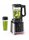 Kokteilinė TEFAL Infiny Mix+ BL91HD31