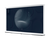 Televizorius QLED SAMSUNG QE55LS01BGUXXH