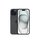 Mobilusis telefonas APPLE iPhone 15 128GB Black