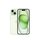 Mobilusis telefonas APPLE iPhone 15 128GB Green