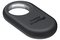 Daiktų ieškiklis SAMSUNG SmartTag2, black