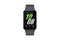 Išmanioji apyrankė SAMSUNG Galaxy Fit 3 Gray