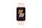Išmanioji apyrankė Samsung Galaxy Fit 3 Pink Gold