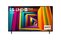 Televizorius LG 43UT91003LA.AEU