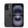 Mobilusis telefonas APPLE iPhone 16 128GB Black
