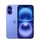 Mobilusis telefonas APPLE iPhone 16 128GB Ultramarine