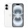 Mobilusis telefonas APPLE iPhone 16 128GB White