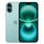 Mobilusis telefonas APPLE iPhone 16 Plus 128GB Teal