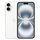 Mobilusis telefonas APPLE iPhone 16 Plus 256GB White