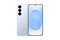 Mobilusis telefonas Samsung Galaxy S25 5G 12GB RAM 256GB IcyBlue