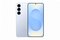 Mobilusis telefonas Samsung Galaxy S25+ 5G 12GB RAM 512GB IcyBlue