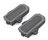 Drono priedas Aquila16 Exclusive Battery (2pcs)