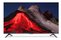 Televizorius XIAOMI QLED TV A Pro 2026 75"