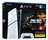Žaidimų konsolė SONY PlayStation 5 Slim (Digital) + Call of Duty: black ops 6