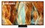 Televizorius Samsung NeoQLED QE55QN70FAUXXH