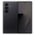 Mobilusis telefonas Samsung Galaxy Fold 7 256GB, Black