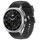 Išmanusis laikrodis Samsung Galaxy Watch 8 Classic 46mm Black
