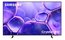 Televizorius Samsung UE50U8092FUXXH
