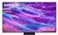 Televizorius Samsung QE65QN80FAUXXH