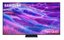 Televizorius Samsung Neo QLED QE75QN80FAUXXH