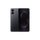 Mobilusis telefonas Samsung Galaxy S25 Edge 5G 12GB RAM 256GB Black