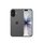 Mobilusis telefonas APPLE iPhone 17 256GB Black