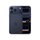 Mobilusis telefonas APPLE iPhone 17 Pro Max 256GB Deep Blue