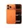 Mobilusis telefonas APPLE iPhone 17 Pro Max 256GB Cosmic Orange