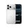 Mobilusis telefonas APPLE iPhone 17 Pro Max 256GB Silver