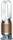 Oro valytuvas DYSON PH05, Wh/Gd