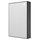 Išorinis HDD SEAGATE STKY2000401