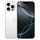 Mobilusis telefonas APPLE iPhone 16 Pro Max 256GB White Titanium