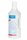 Milteliai indaplovei MIELE 1.4kg 10528420