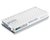 HEPA filtras MIELE SF-AH 50 (9616280)