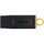 USB raktas KINGSTON DTX/128GB