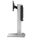 Monitoriaus stovas DELL CFS22/482-BBEM