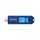 USB raktas ADATA ACHO-UC300-256G-RNB/BU