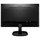 Monitorius Philips 273V7QDSB/00 27 " IPS FHD 16:9 5 ms 250 cd/m² Black 60 Hz HDMI ports quantity 1