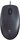 LOGITECH M90 MOUSE OPTICAL, USB, BLACK