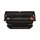 Grilis TEFAL OptiGrill+ XL GC722834