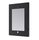 TABLET ACC UNIV. MOUNT/IPAD2/3/AIR IPAD2N-UN20BLACK NEOMOUNTS